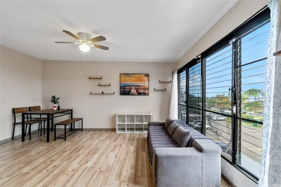 87-126 Helelua Street #D306, Waianae, HI 96792 - #3