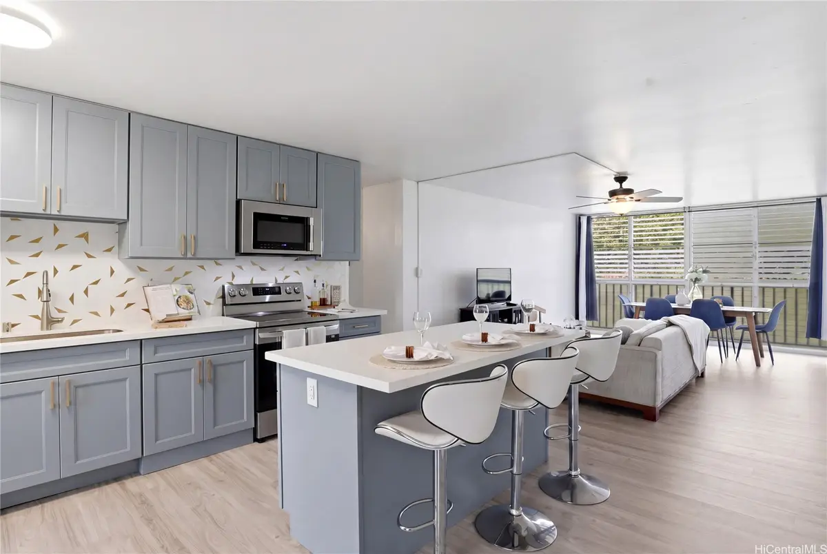 95-273 Waikalani Drive #D904, Mililani, HI 96789 - #1