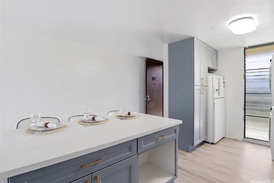 95-273 Waikalani Drive #D904, Mililani, HI 96789 - #3