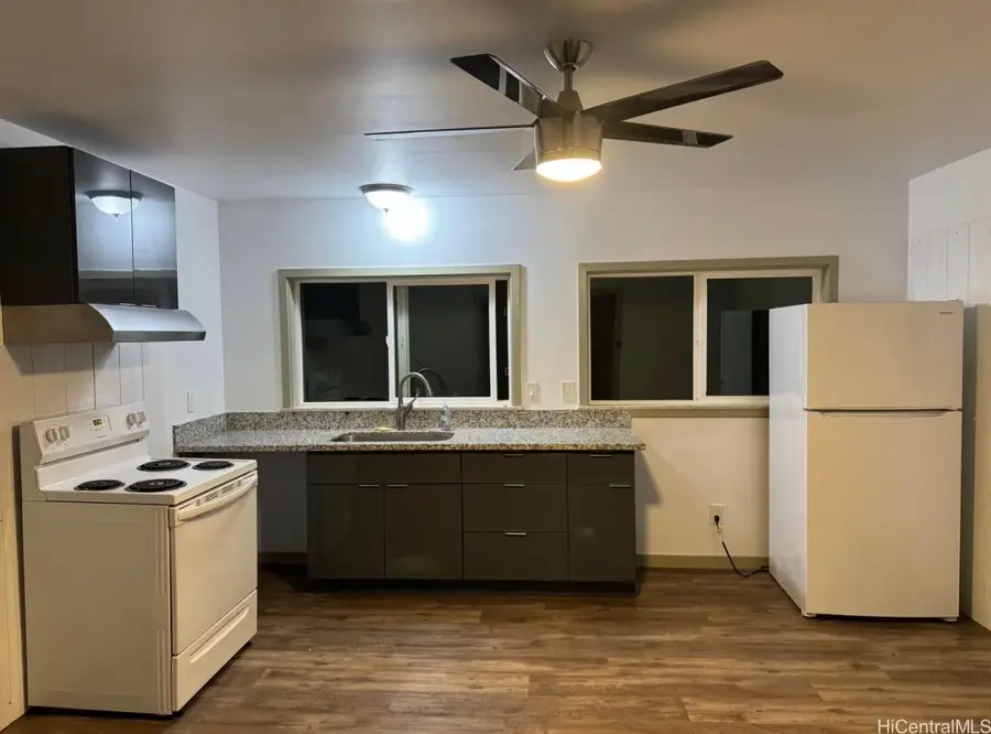 99-438 Ulune Street, Aiea, HI 96701 - #2