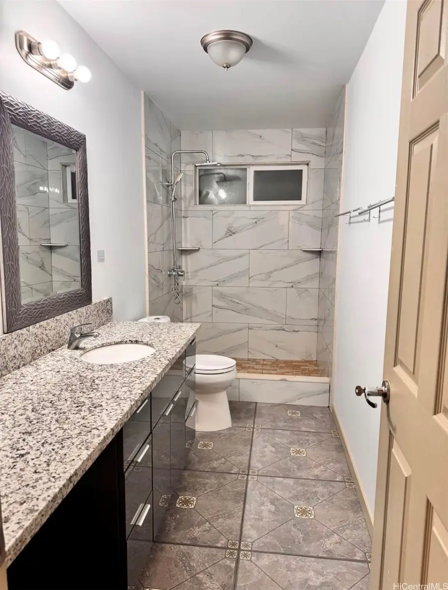 99-438 Ulune Street, Aiea, HI 96701 - #3