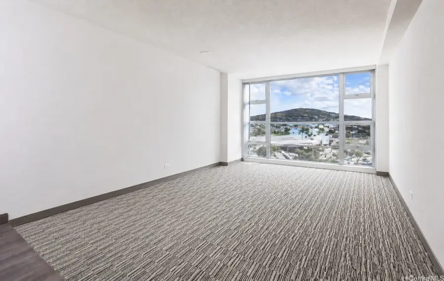 7000 Hawaii Kai Drive #2602, Honolulu, HI 96825 - #2