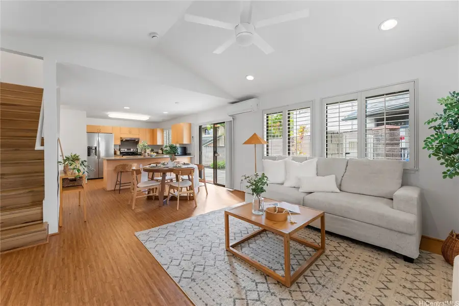 95-224 Haleleka Place #81, Mililani, HI 96789 - #3