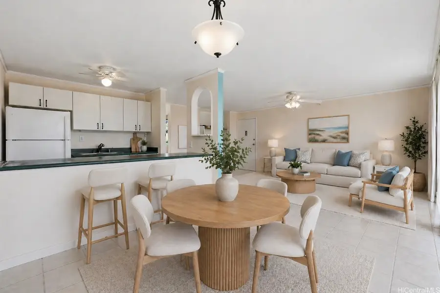 84-754 Ala Mahiku Street #42B, Waianae, HI 96792 - #2