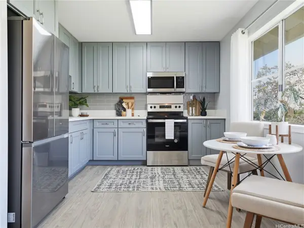 95-1039 Kaapeha Street #236, Mililani, HI 96789