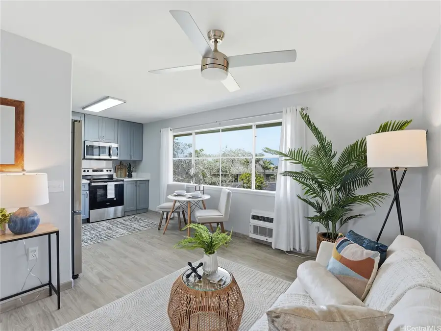 95-1039 Kaapeha Street #236, Mililani, HI 96789 - #3