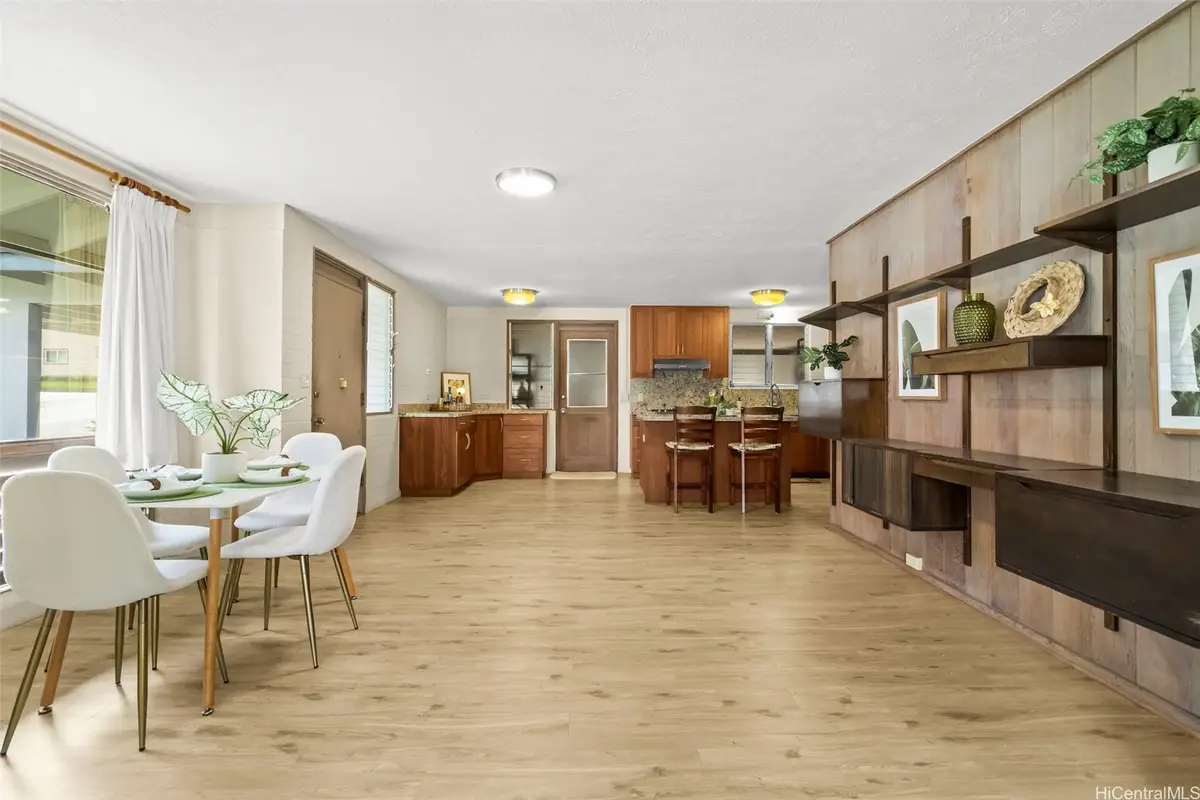 47-481 Ahulimanu Place, Kaneohe, HI 96744 - #1