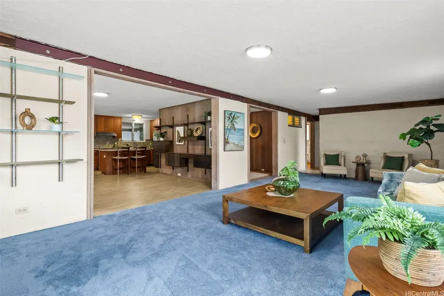 47-481 Ahulimanu Place, Kaneohe, HI 96744 - #2