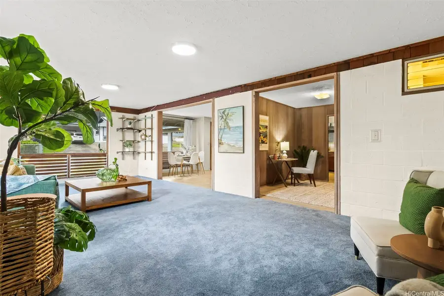 47-481 Ahulimanu Place, Kaneohe, HI 96744 - #3