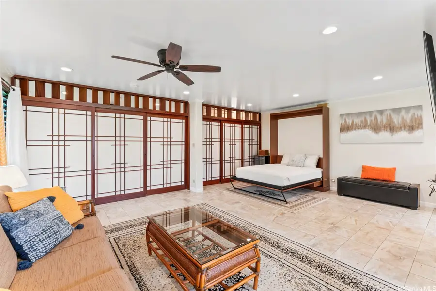 68-615 Farrington Highway #23A, Waialua, HI 96791 - #2