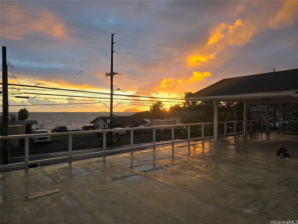 47-754 Kamehameha Highway, Kaneohe, HI 96744 - #1