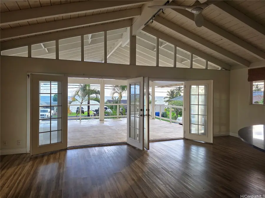 47-754 Kamehameha Highway, Kaneohe, HI 96744 - #2