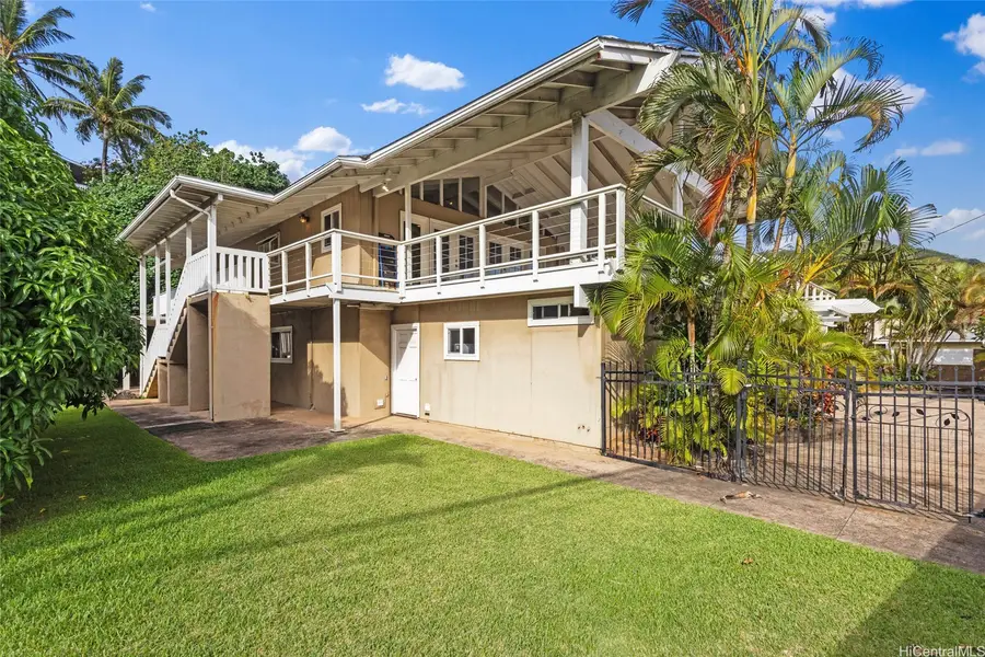 47-754 Kamehameha Highway, Kaneohe, HI 96744 - #3