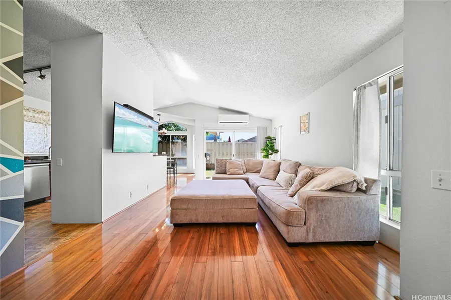 91-976 Waihua Place, Ewa Beach, HI 96706 - #2