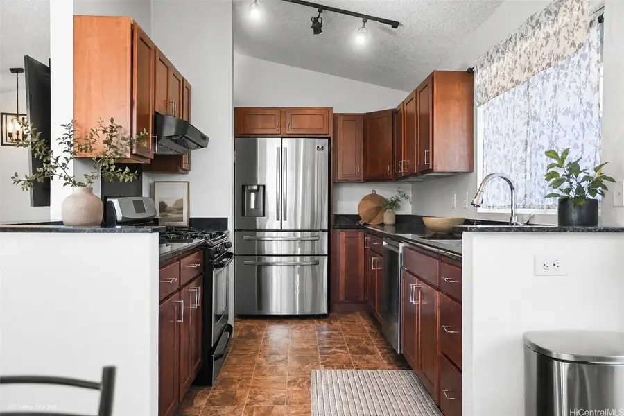 91-976 Waihua Place, Ewa Beach, HI 96706 - #3