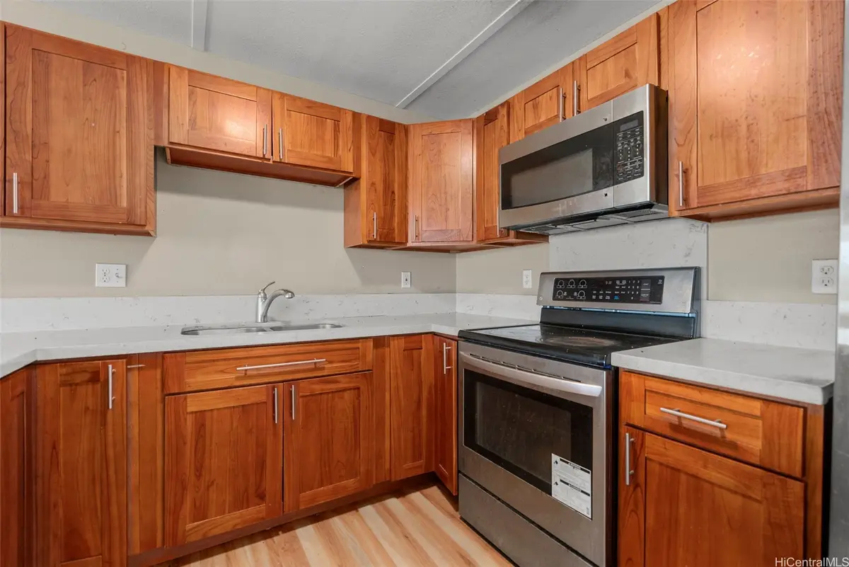 94-203 Kahualii Street, Waipahu, HI 96797 - #1