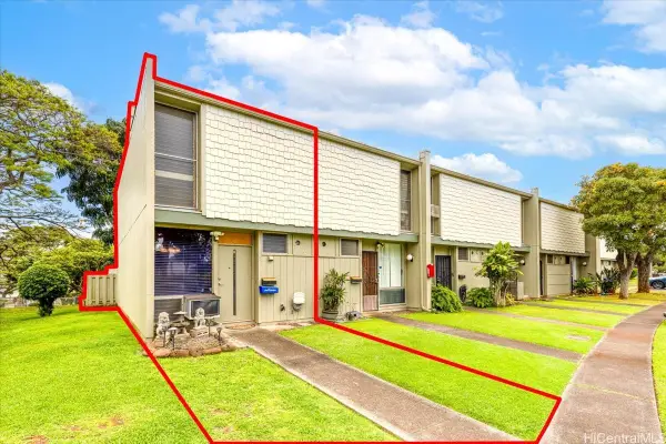 95-310 Kaloapau Street #109, Mililani, HI 96789