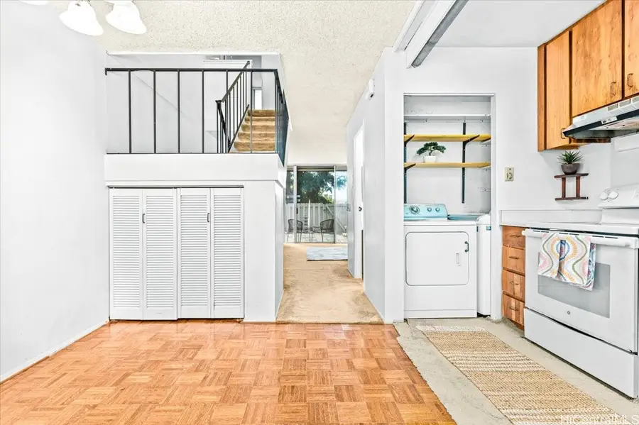 95-310 Kaloapau Street #109, Mililani, HI 96789 - #3