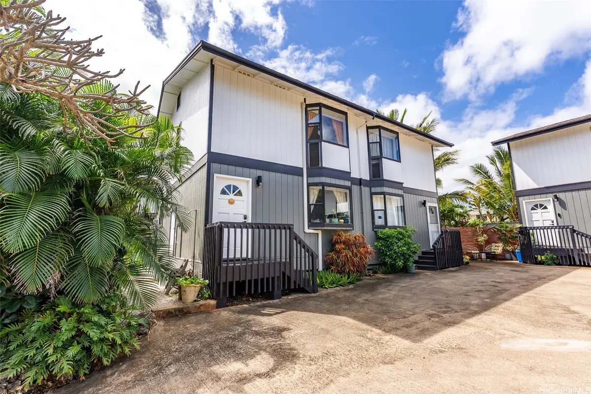 68-037 Apuhihi Street #A, Waialua, HI 96791 - #1