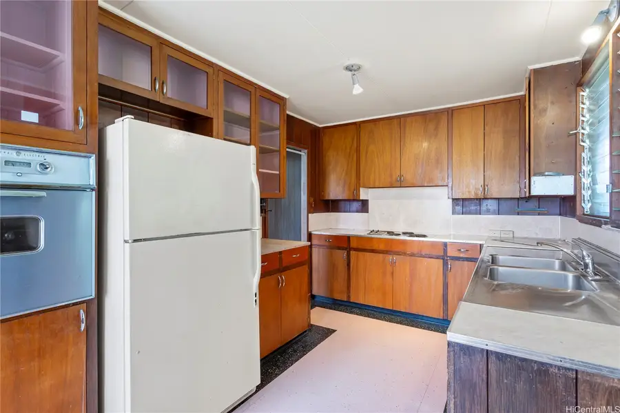 45-127 Waikapoki Road, Kaneohe, HI 96744 - #2
