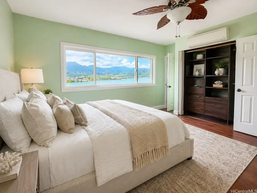 46-035 Konohiki Street #3861, Kaneohe, HI 96744 - #3