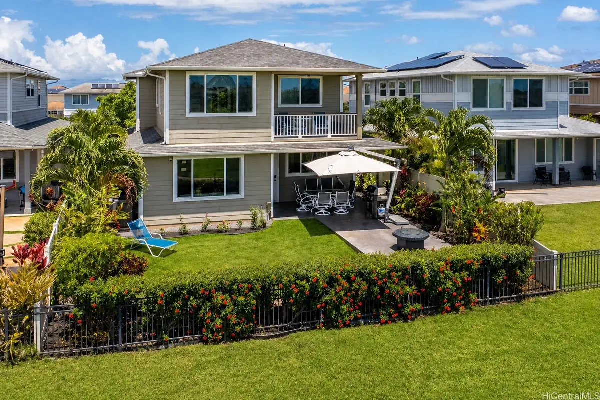 91-5408 Kapolei Parkway #24, Kapolei, HI 96707 - #1