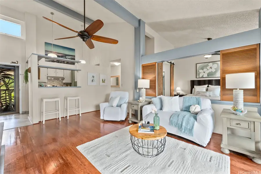 46-036 Aliikane Place #522, Kaneohe, HI 96744 - #3