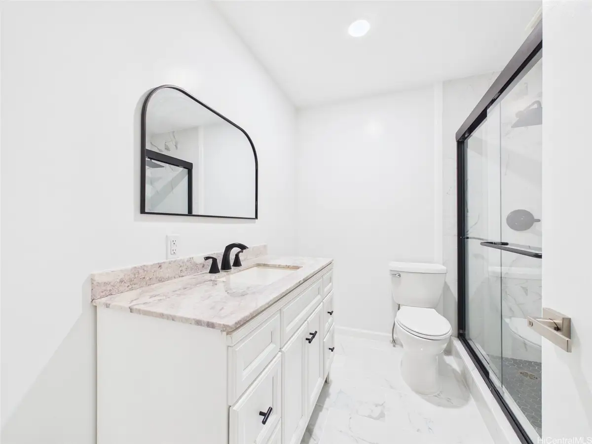 1015 Aoloa Place #252, Kailua, HI 96734 - #1