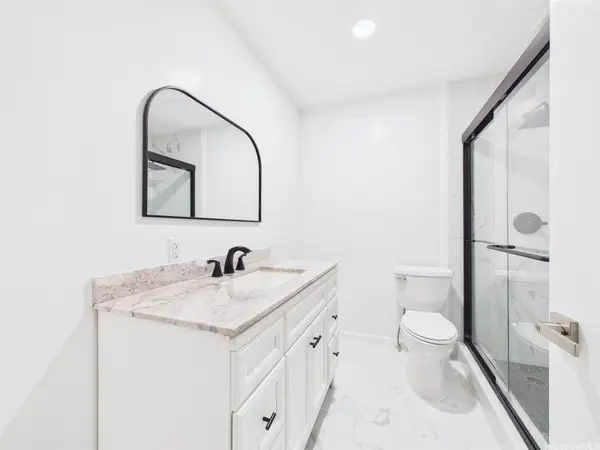 1015 Aoloa Place #252, Kailua, HI 96734