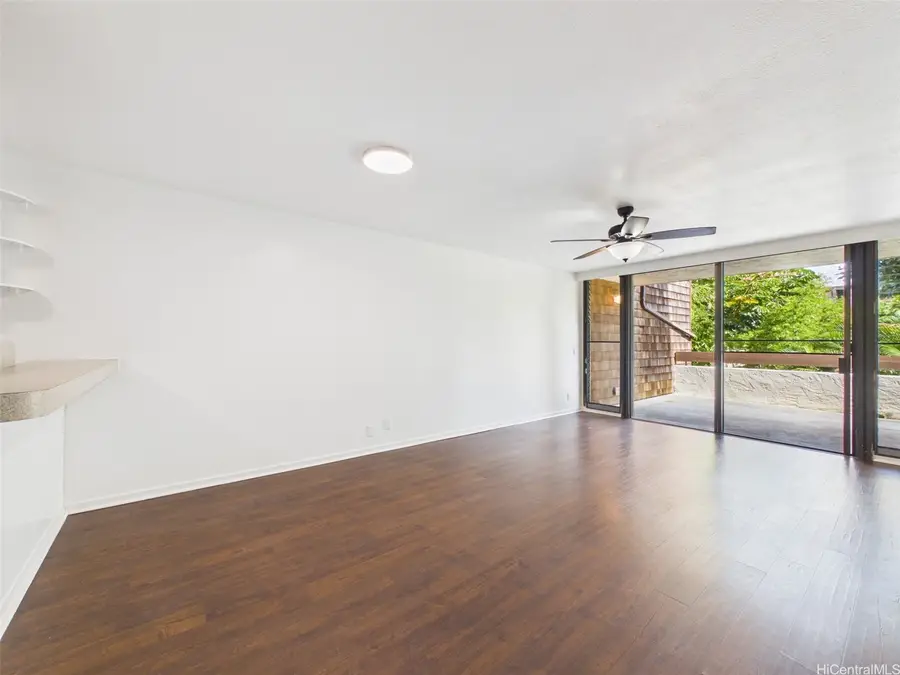 1015 Aoloa Place #252, Kailua, HI 96734 - #2