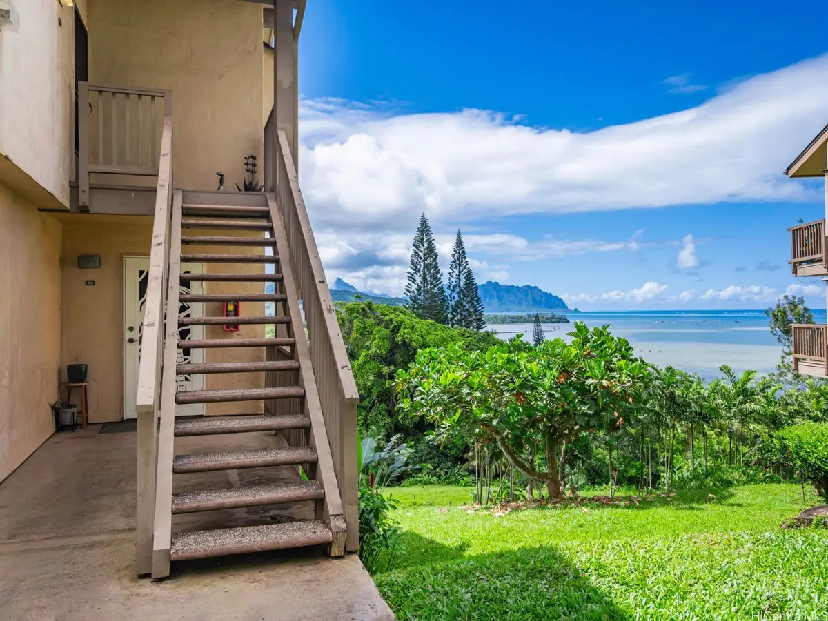 46-054 Puulena Street #926, Kaneohe, HI 96744 - #1
