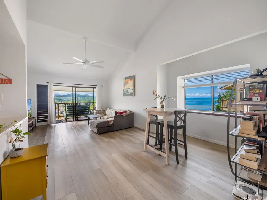 46-054 Puulena Street #926, Kaneohe, HI 96744 - #2