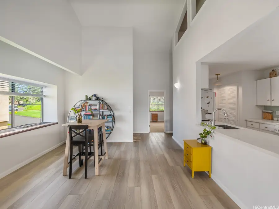 46-054 Puulena Street #926, Kaneohe, HI 96744 - #3