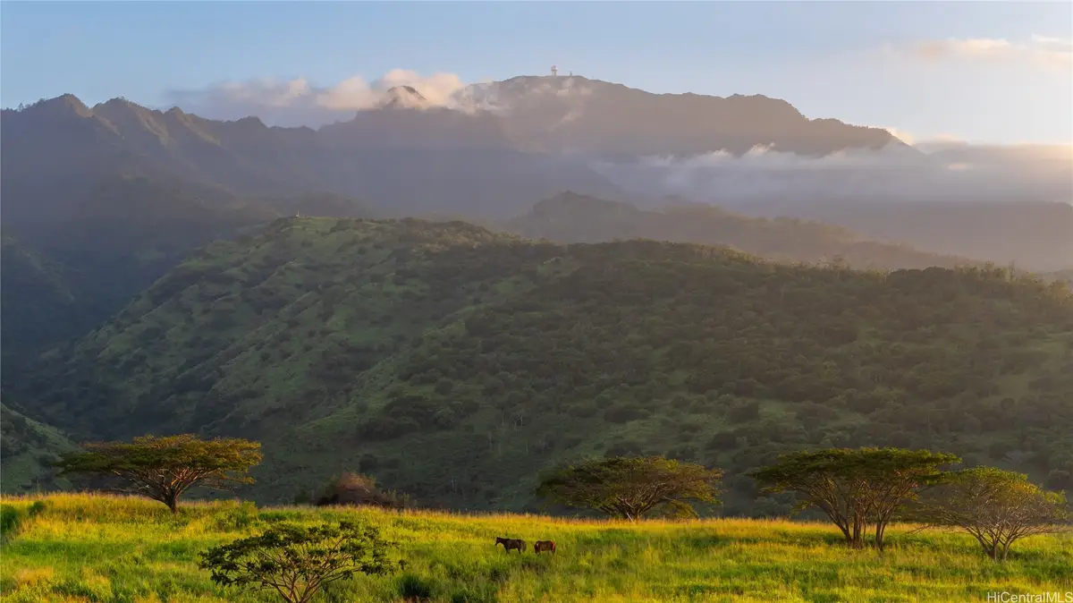65-283 Kaukonahua Road #22, Waialua, HI 96791 - #1