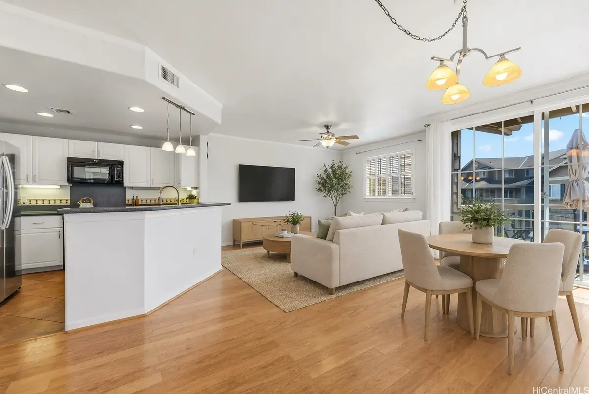 7018 Hawaii Kai Drive #206, Honolulu, HI 96825 - #1