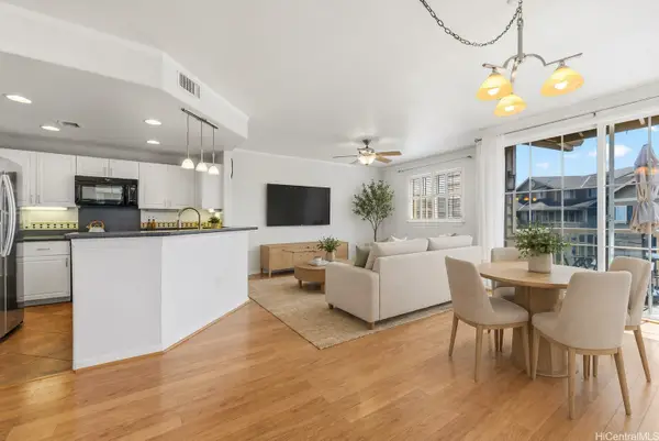 7018 Hawaii Kai Drive #206, Honolulu, HI 96825