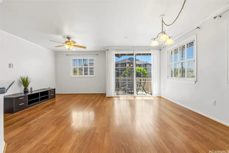7018 Hawaii Kai Drive #206, Honolulu, HI 96825 - #3