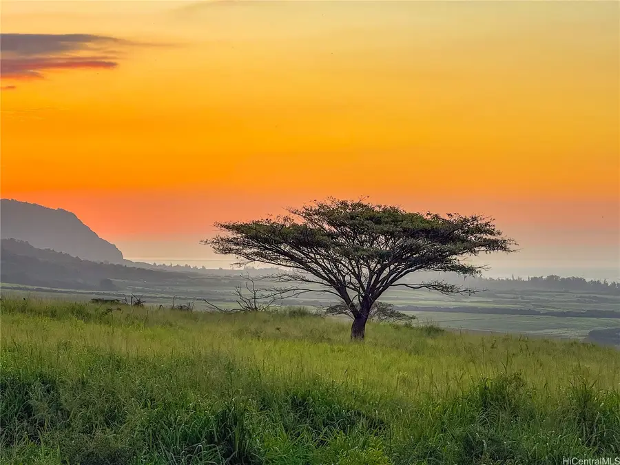 65-283 Kaukonahua Road #26, Waialua, HI 96791 - #3