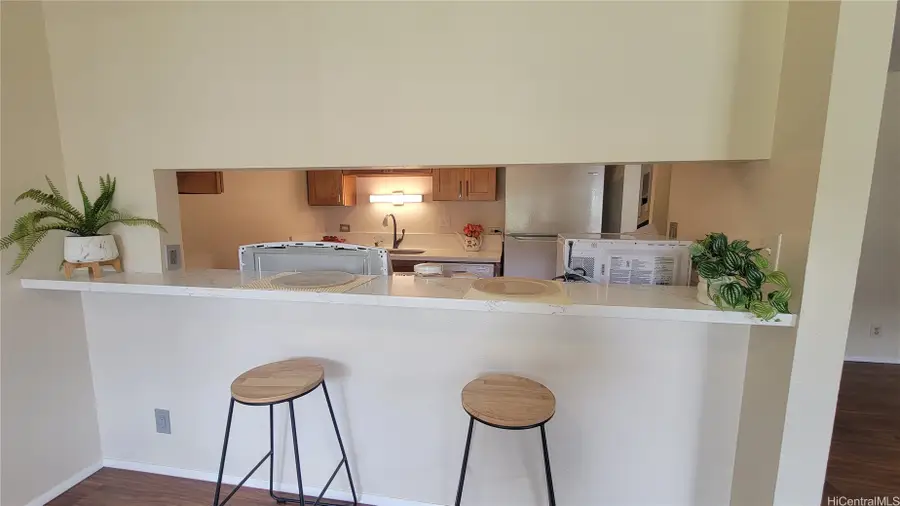 45-381 Mokulele Drive #33, Kaneohe, HI 96744 - #2