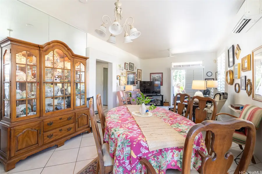 94-214 Kanawao Place, Waipahu, HI 96797 - #3