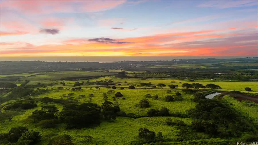 65-283 Kaukonahua Road #3, Waialua, HI 96791 - #2