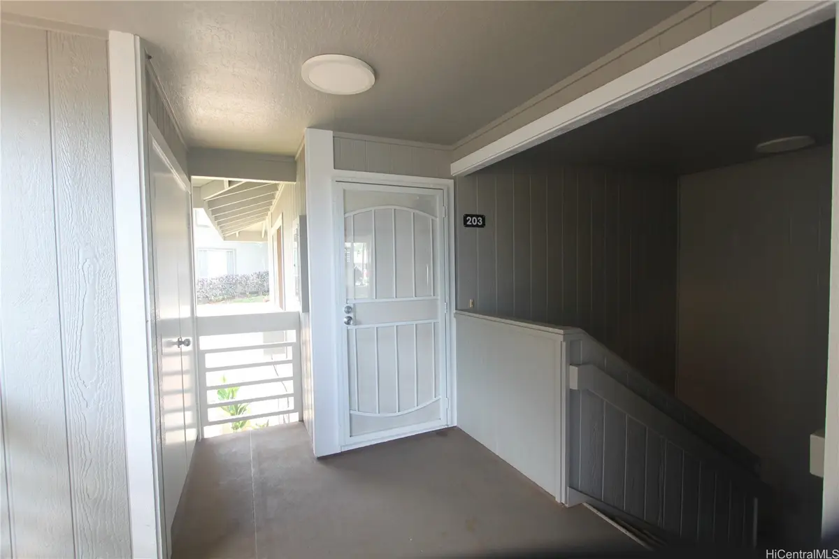94-504 Kupuohi Street #6203, Waipahu, HI 96797 - #1