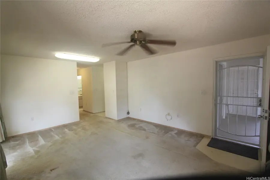 94-504 Kupuohi Street #6203, Waipahu, HI 96797 - #3