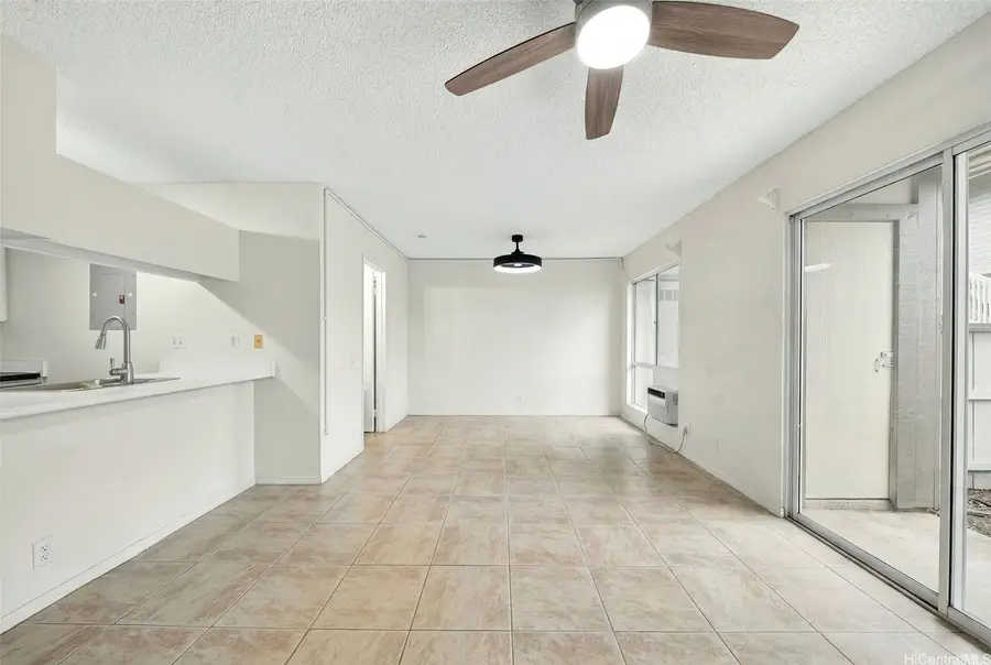 91-1059 Puamaeole Street #5E, Ewa Beach, HI 96706 - #3