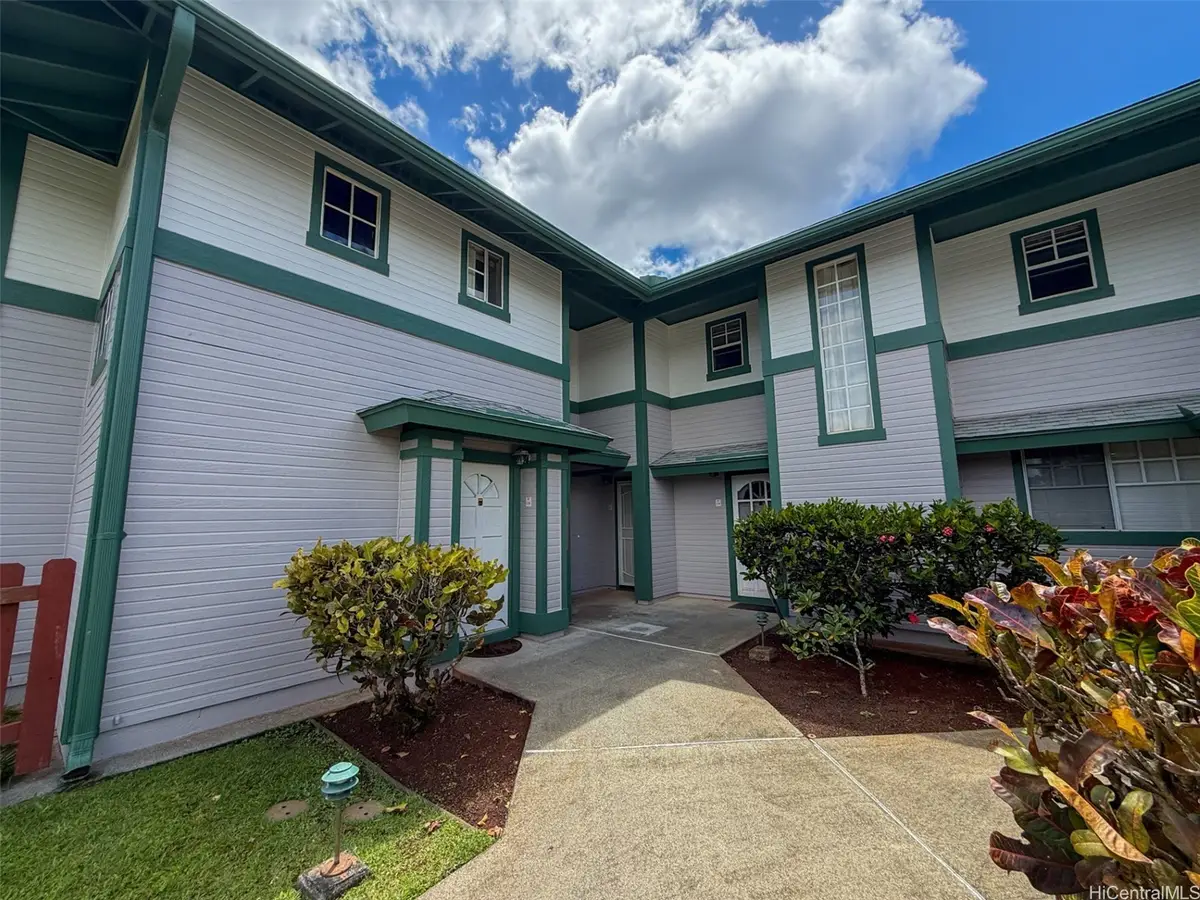 95-1009 Kuauli Street #137, Mililani, HI 96789 - #1