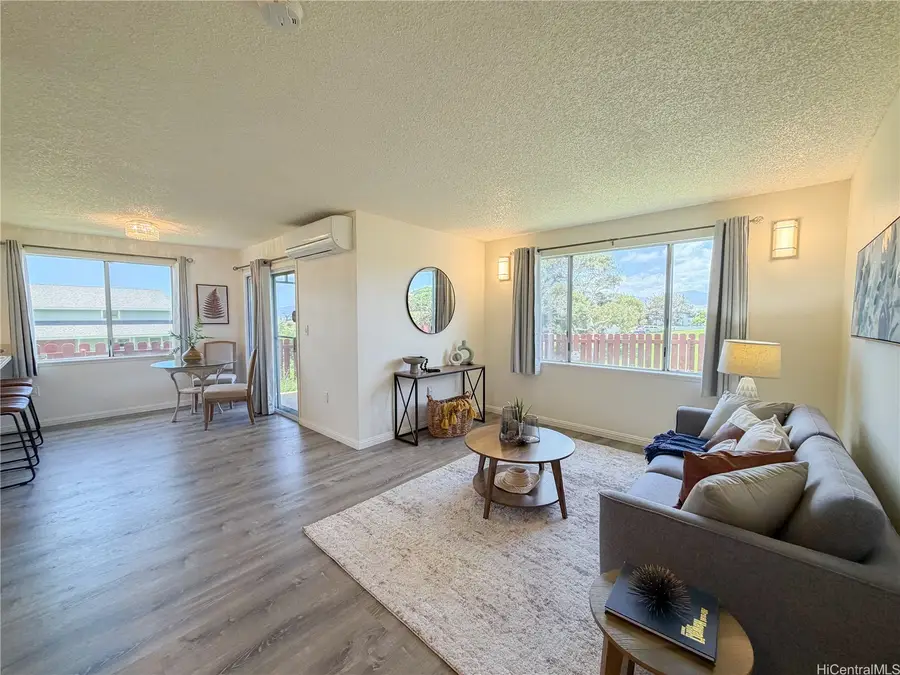 95-1009 Kuauli Street #137, Mililani, HI 96789 - #2