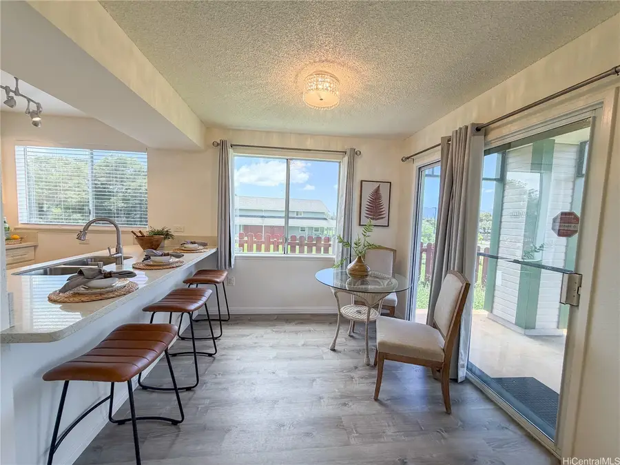 95-1009 Kuauli Street #137, Mililani, HI 96789 - #3