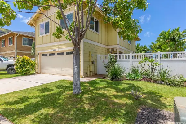 87-1767 Mokila Street, Waianae, HI 96792