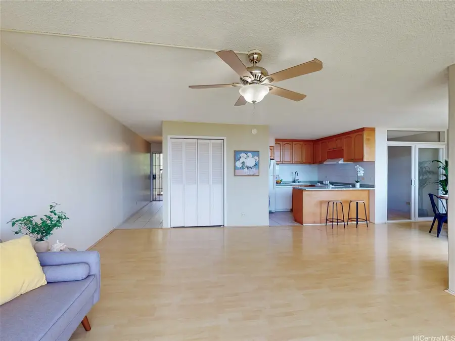 6710 Hawaii Kai Drive #1104, Honolulu, HI 96825 - #3