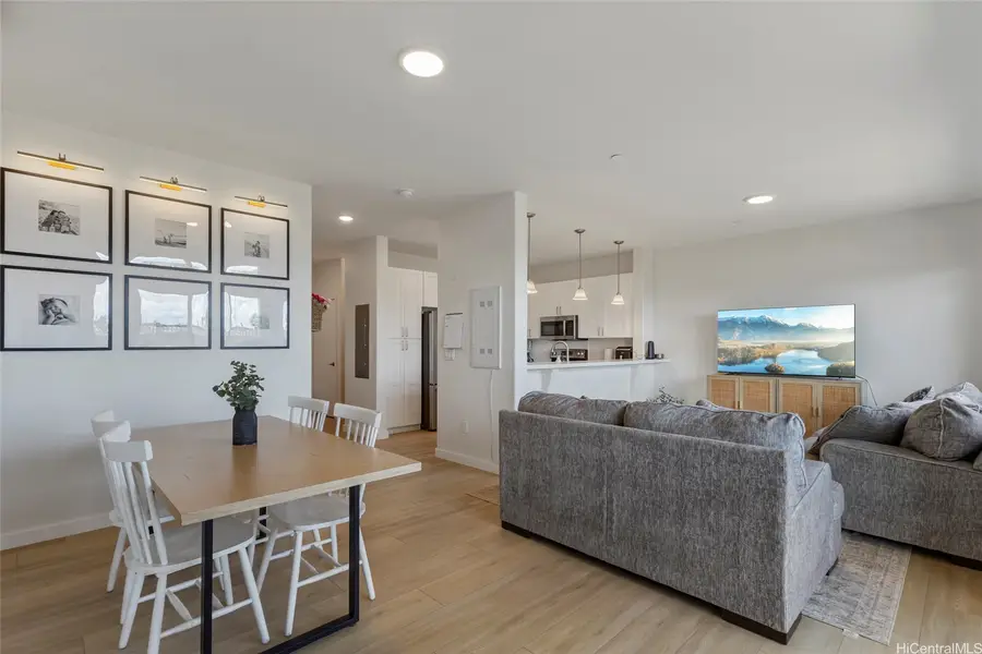 94-1188 Kalahikiola Drive #105, Waipahu, HI 96797 - #2